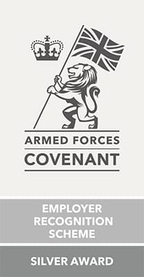 Armed Forces Covenant 6
